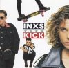 INXS - Kick (CD)
